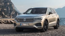 db2019au00279_large.jpg