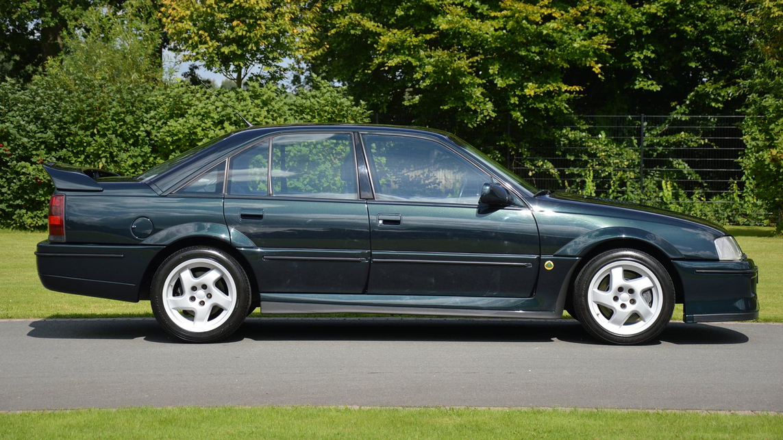 1991_opel_lotus_omega_carlton_3.jpg