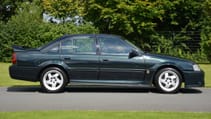 1991_opel_lotus_omega_carlton_3.jpg