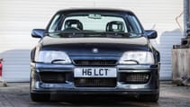1992_vauxhall_lotus_carlton_2.jpg