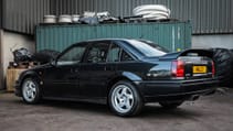 1992_vauxhall_lotus_carlton_5.jpg