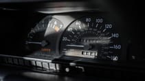 1993_vauxhall_lotus_carlton_11.jpg