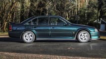 1993_vauxhall_lotus_carlton_3.jpg