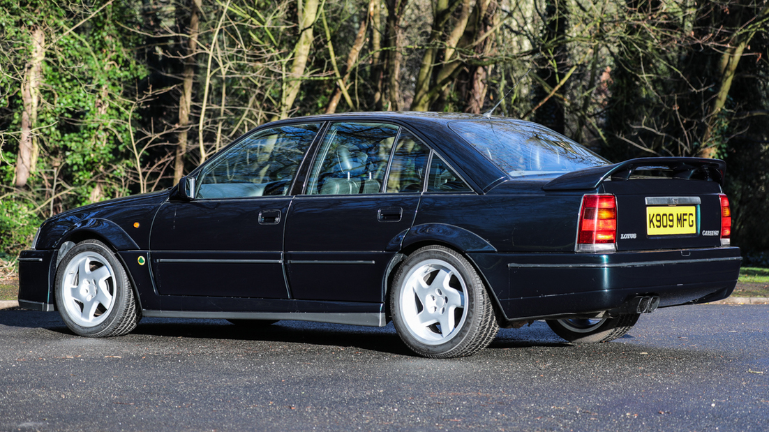 1993_vauxhall_lotus_carlton_5.jpg