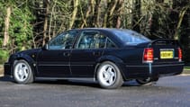 1993_vauxhall_lotus_carlton_5.jpg