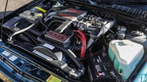1993_vauxhall_lotus_carlton_7.jpg