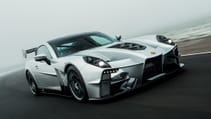 new_ginetta_supercar_10.jpg