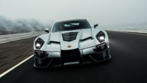 new_ginetta_supercar_11.jpg