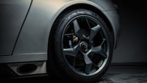 new_ginetta_supercar_16.jpg