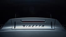 new_ginetta_supercar_17.jpg