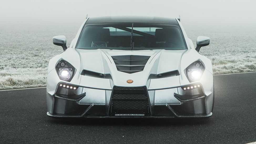 new_ginetta_supercar_5.jpg