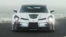 new_ginetta_supercar_5.jpg