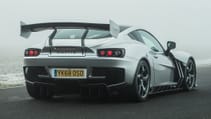 new_ginetta_supercar_6.jpg