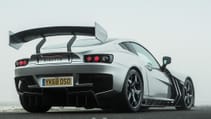 new_ginetta_supercar_7.jpg