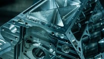new_ginetta_supercar_engine_block.jpg