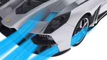 new_ginetta_supercar_front_aerodynamic_section_graphic.jpg