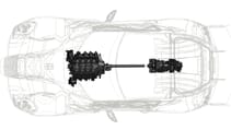 new_ginetta_supercar_graphic_showing_mid-mid_engine_layout.jpg