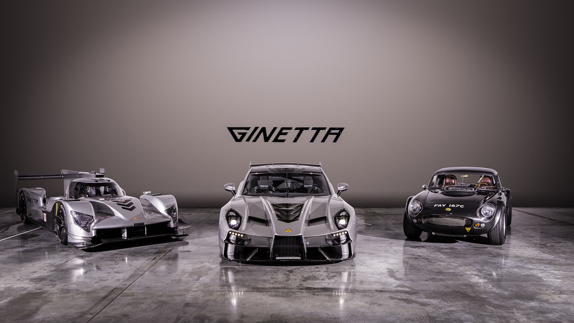 new_ginetta_supercar_with_1965_ginetta_g10_and_2019_ginetta_lmp1.jpg