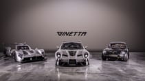 new_ginetta_supercar_with_1965_ginetta_g10_and_2019_ginetta_lmp1.jpg