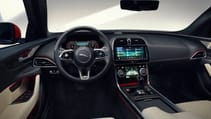 jag_xe_20my_caldera_red_hse_rdynamic_interior7_260219.jpg