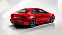 jag_xe_20my_caldera_red_hse_rdynamic_rear_3_4_260219.jpg