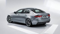 jag_xe_20my_eiger_grey_hse_rear_3_4_260219.jpg