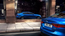 jag_xe_20my_location_260219_021_glhd.jpg
