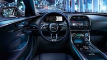 jag_xe_20my_location_interior_260219_036_glhd.jpg