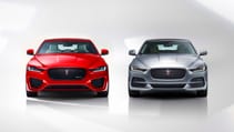 jag_xe_20my_two_cars_front_260219_03.jpg