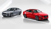 jag_xe_20my_two_cars_front_3_4_260219_01.jpg