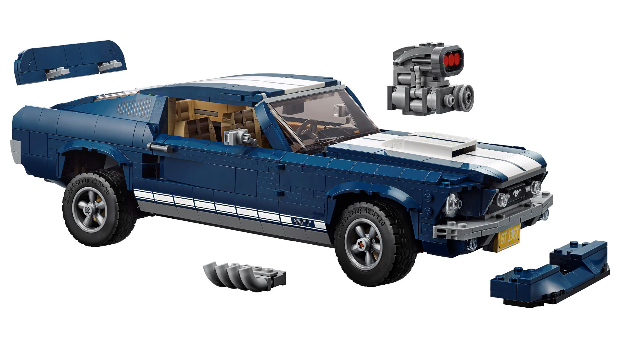 lego_fordmustang_1.jpg