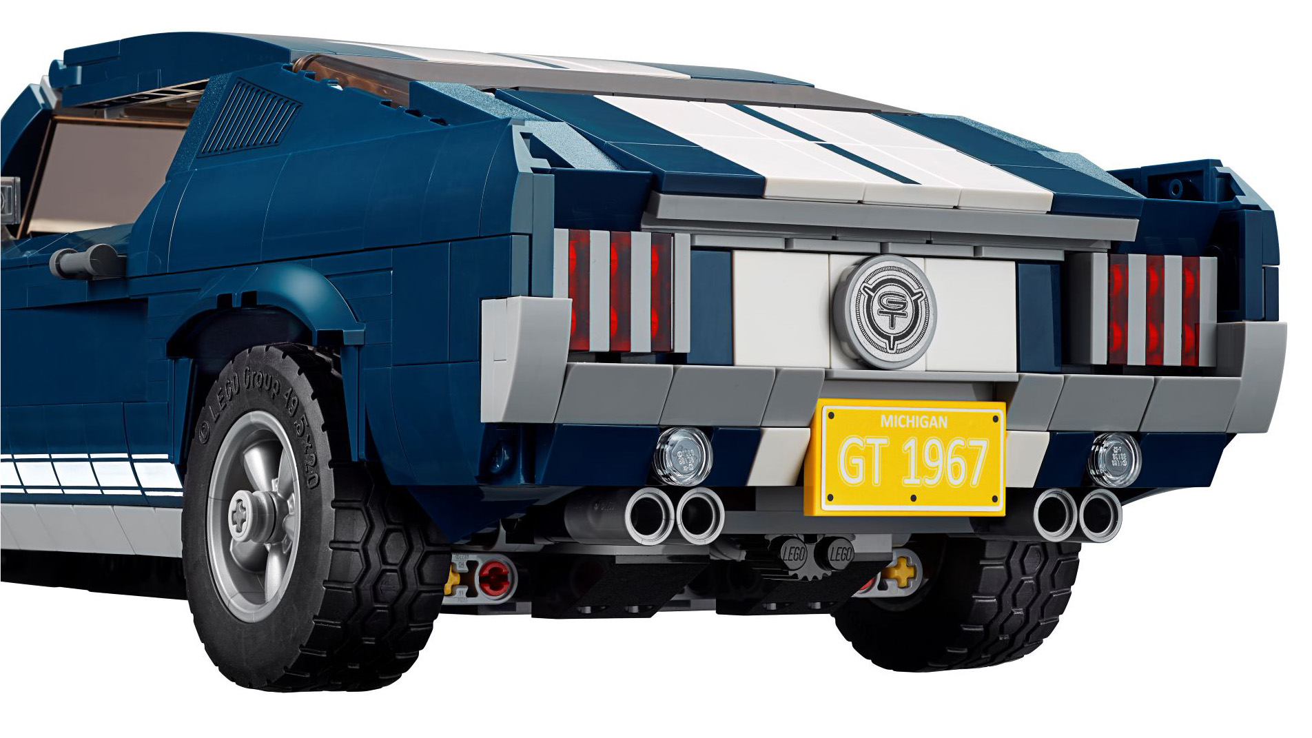 lego_fordmustang_2.jpg