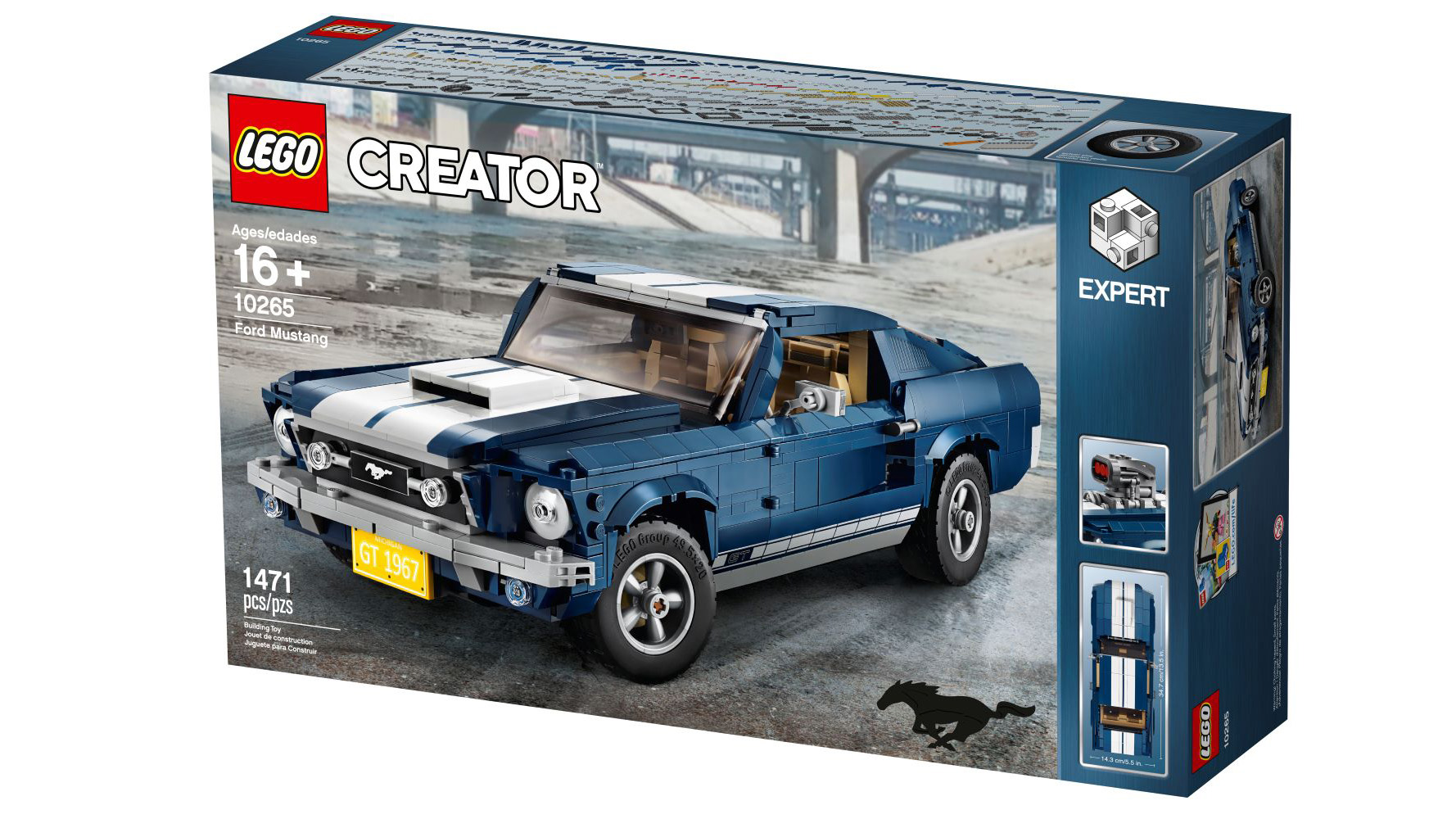 lego_fordmustang_box1.jpg