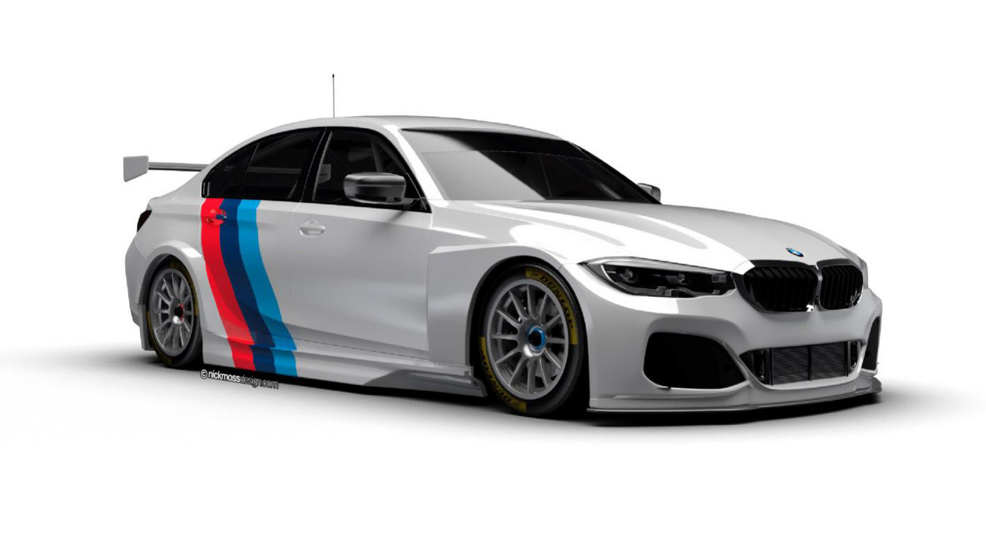 2019_bmw_wsr_btcc_livery_design_white_v1_front_3-4_low.jpg