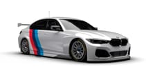 2019_bmw_wsr_btcc_livery_design_white_v1_front_3-4_low.jpg