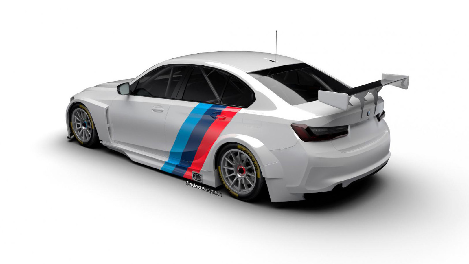 2019_bmw_wsr_btcc_livery_design_white_v1_rear_3-4.jpg