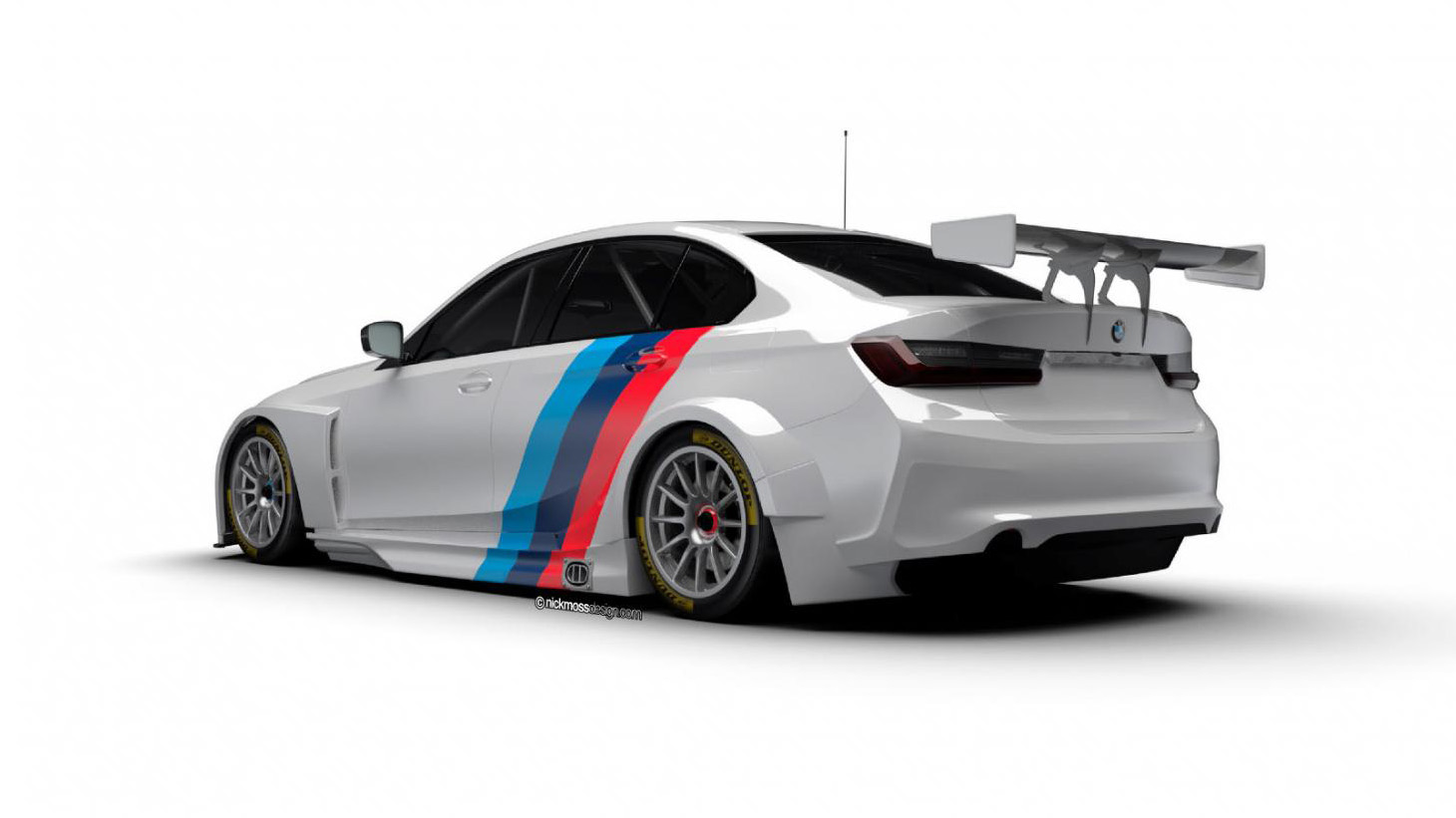 2019_bmw_wsr_btcc_livery_design_white_v1_rear_3-4_low.jpg