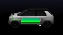 leader2ex_interior_teaserv5_2.jpg