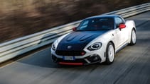 190225_abarth_124_rally_tribute_10.jpg