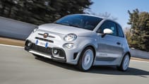 abarth_595_esseesse_19.jpg