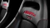 abarth_595_esseesse_27.jpg