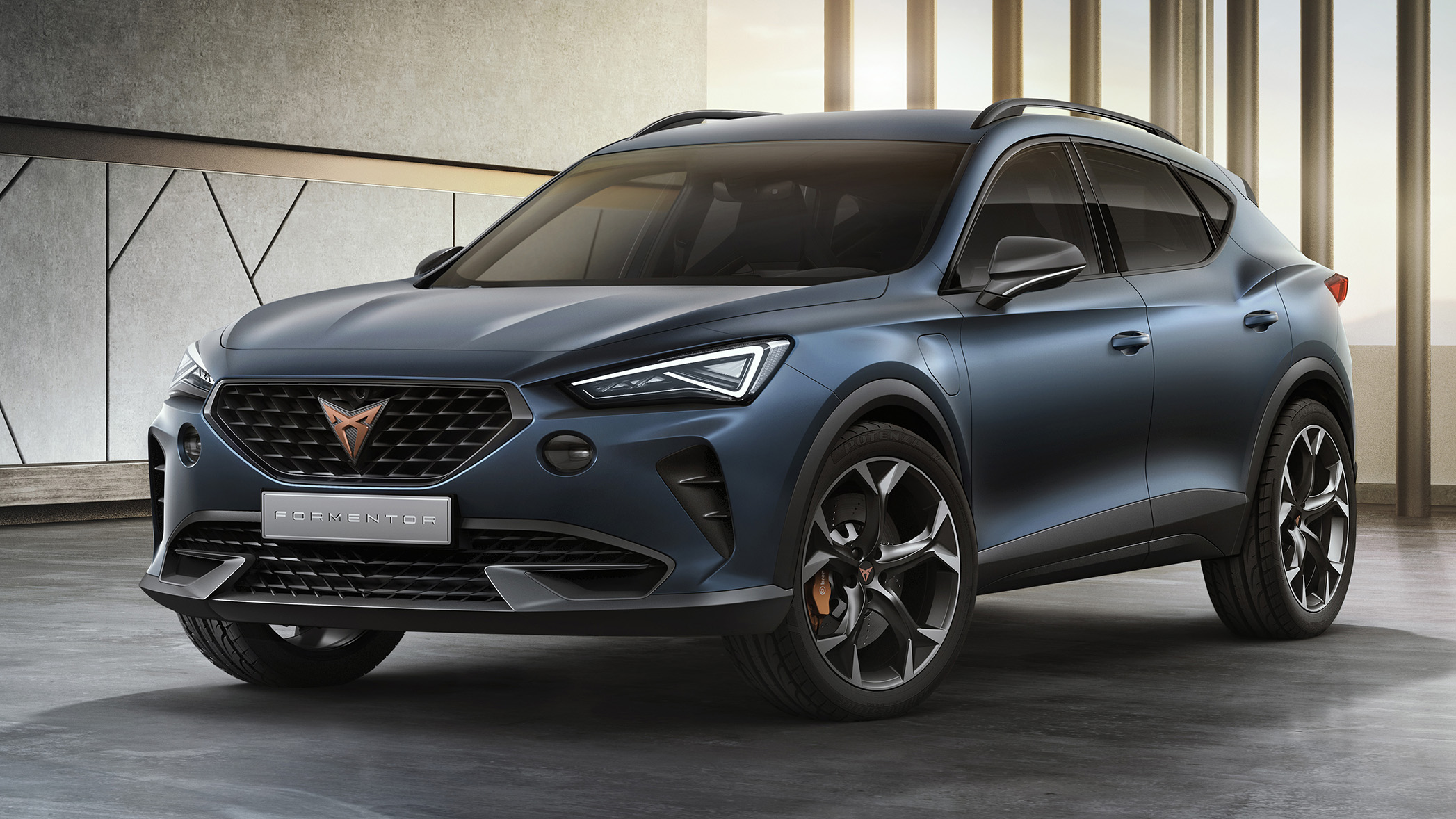 cupra-formentor-a-unique-concept-car-for-a-special-brand_01_hq.jpg