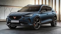 cupra-formentor-a-unique-concept-car-for-a-special-brand_01_hq.jpg