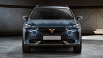 cupra-formentor-a-unique-concept-car-for-a-special-brand_02_hq.jpg