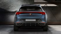 cupra-formentor-a-unique-concept-car-for-a-special-brand_04_hq.jpg