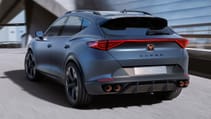 cupra-formentor-a-unique-concept-car-for-a-special-brand_11_hq.jpg
