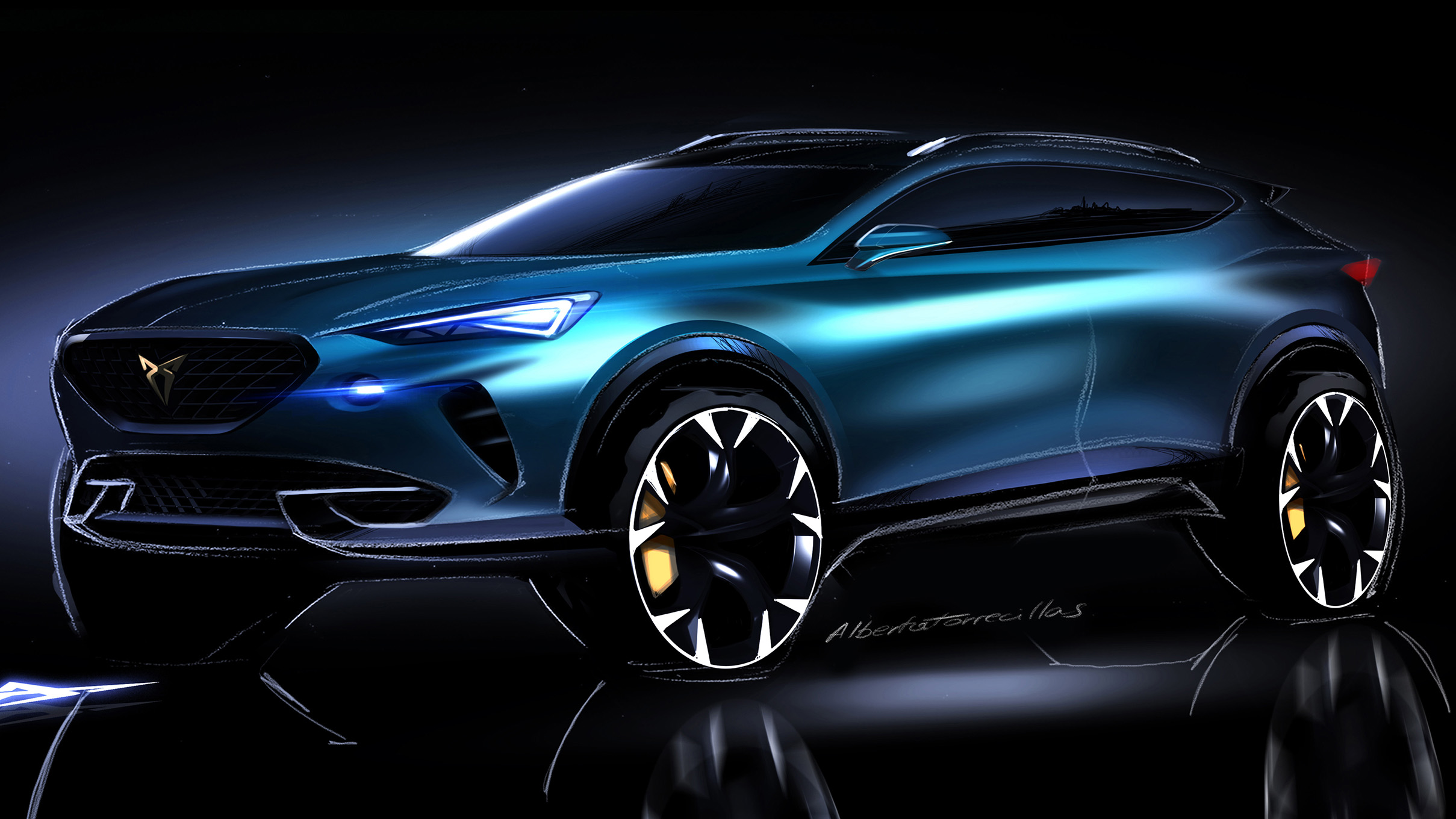 cupra-formentor-a-unique-concept-car-for-a-special-brand_14_hq.jpg
