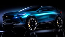 cupra-formentor-a-unique-concept-car-for-a-special-brand_14_hq.jpg