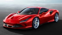 ferrari_f8_tributo_1.jpg