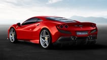 ferrari_f8_tributo_2.jpg